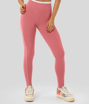 Primeira imagem do produto