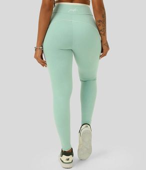 Segunda imagem do produto