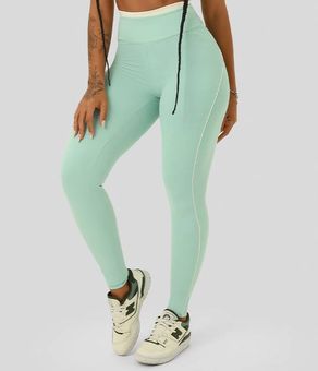 Primeira imagem do produto