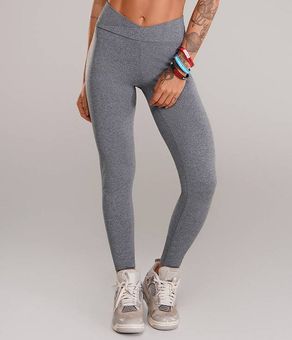 Primeira imagem do produto