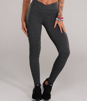 Primeira imagem do produto