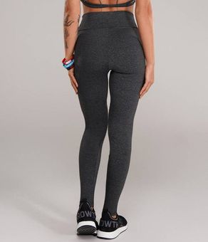 Segunda imagem do produto