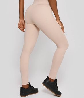 Segunda imagem do produto