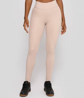 Primeira imagem do produto