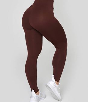 Segunda imagem do produto