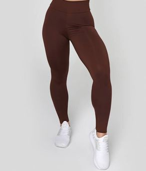 Primeira imagem do produto