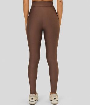 Segunda imagem do produto