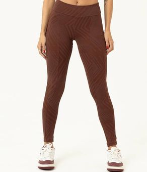 Primeira imagem do produto