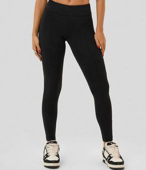 Primeira imagem do produto