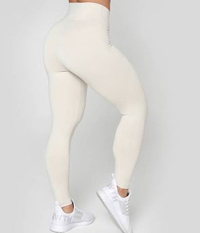 Segunda imagem do produto