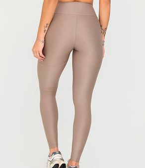 Segunda imagem do produto