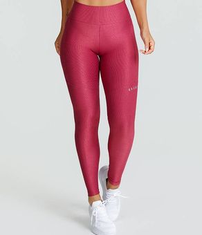 Primeira imagem do produto