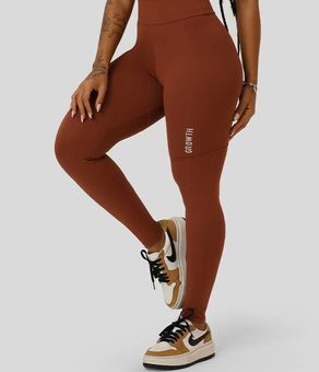 Segunda imagem do produto