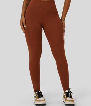 Primeira imagem do produto