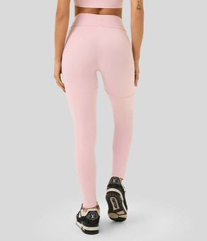 Segunda imagem do produto