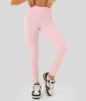 Primeira imagem do produto