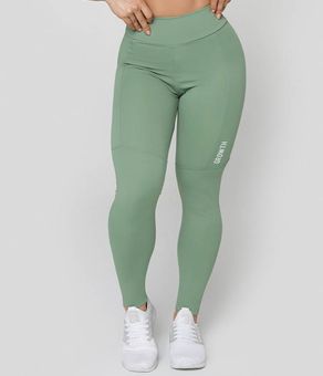 Primeira imagem do produto