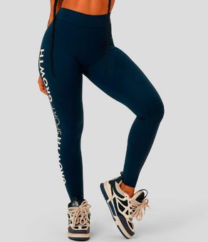 Primeira imagem do produto