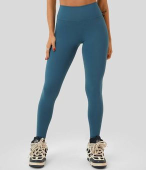 Primeira imagem do produto