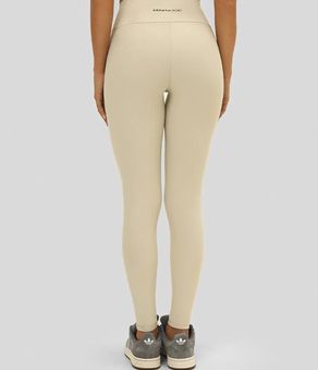 Segunda imagem do produto