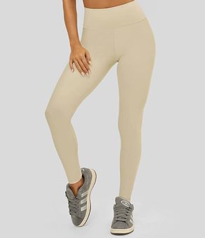 Primeira imagem do produto