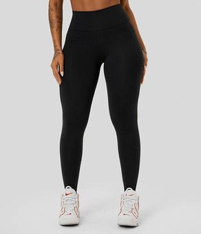 Primeira imagem do produto