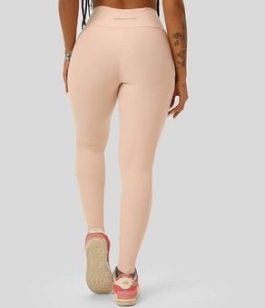 Segunda imagem do produto