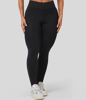 Primeira imagem do produto