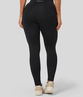 Segunda imagem do produto