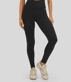 Primeira imagem do produto