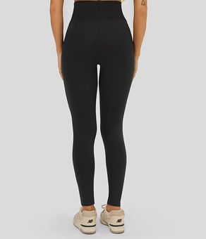 Segunda imagem do produto