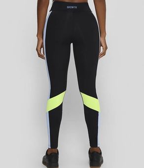 Segunda imagem do produto