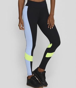 Primeira imagem do produto