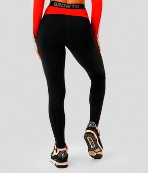 Segunda imagem do produto