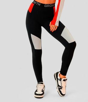 Primeira imagem do produto