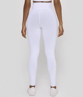 Segunda imagem do produto