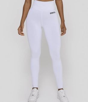 Primeira imagem do produto