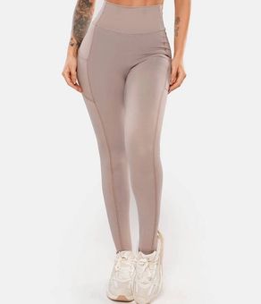 Primeira imagem do produto