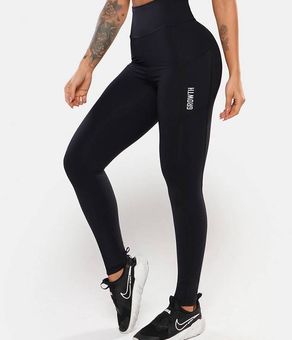 Primeira imagem do produto