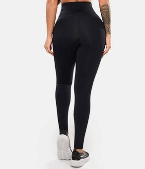 Segunda imagem do produto