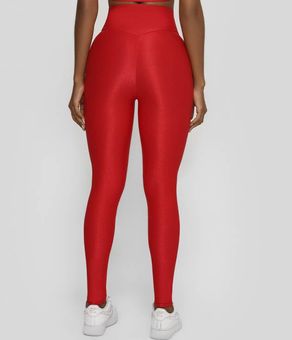 Segunda imagem do produto