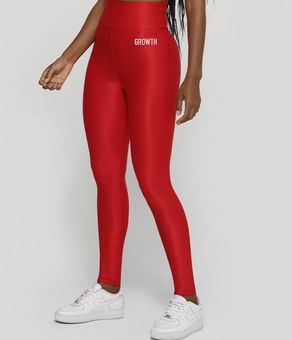 Primeira imagem do produto