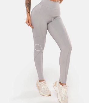 Primeira imagem do produto