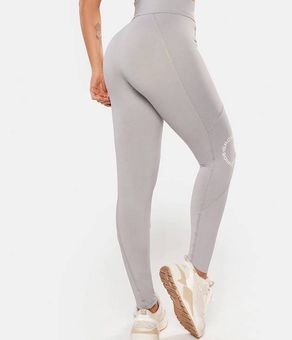 Segunda imagem do produto