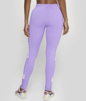 Segunda imagem do produto