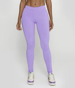 Primeira imagem do produto