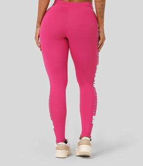 Segunda imagem do produto