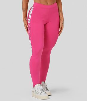 Primeira imagem do produto