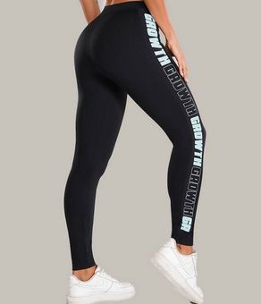 Segunda imagem do produto