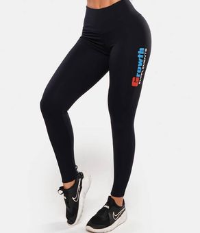 Primeira imagem do produto